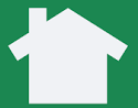 Nextdoor Icon