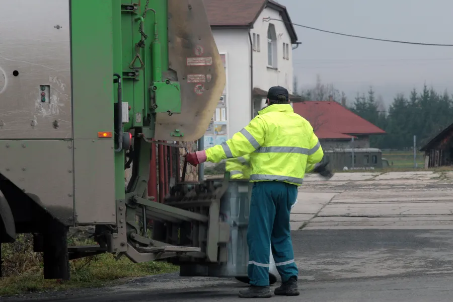 Excellent Electronic Disposal Midvale, UT