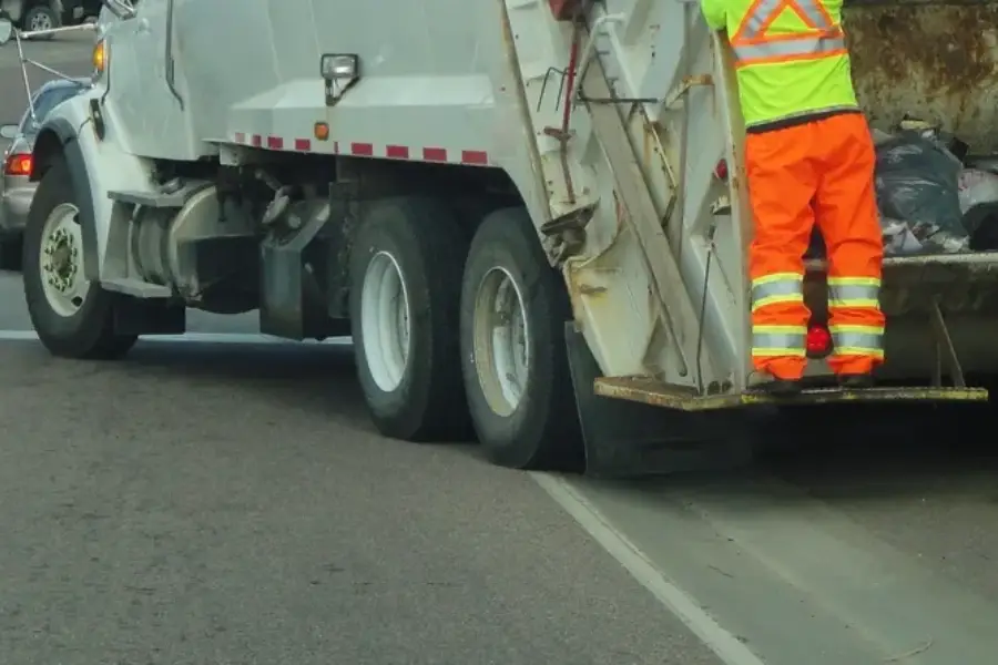 Premium Electronic Disposal Midvale, UT