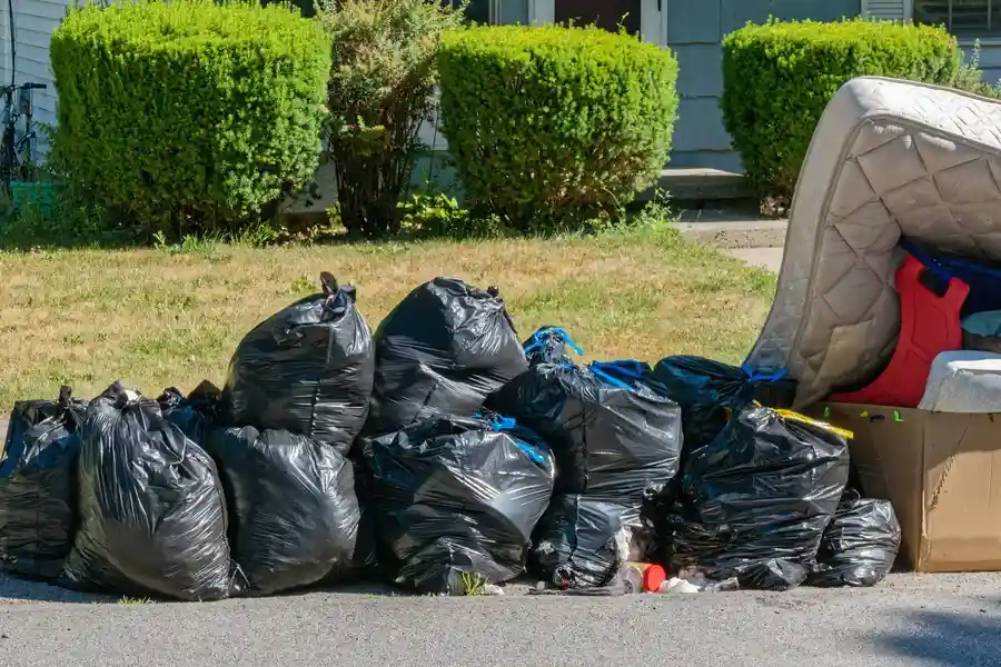 Professional Electronic Disposal Midvale, UT