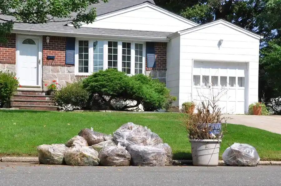 What Items Qualify For Electronic Junk Removal Pickup Midvale, UT